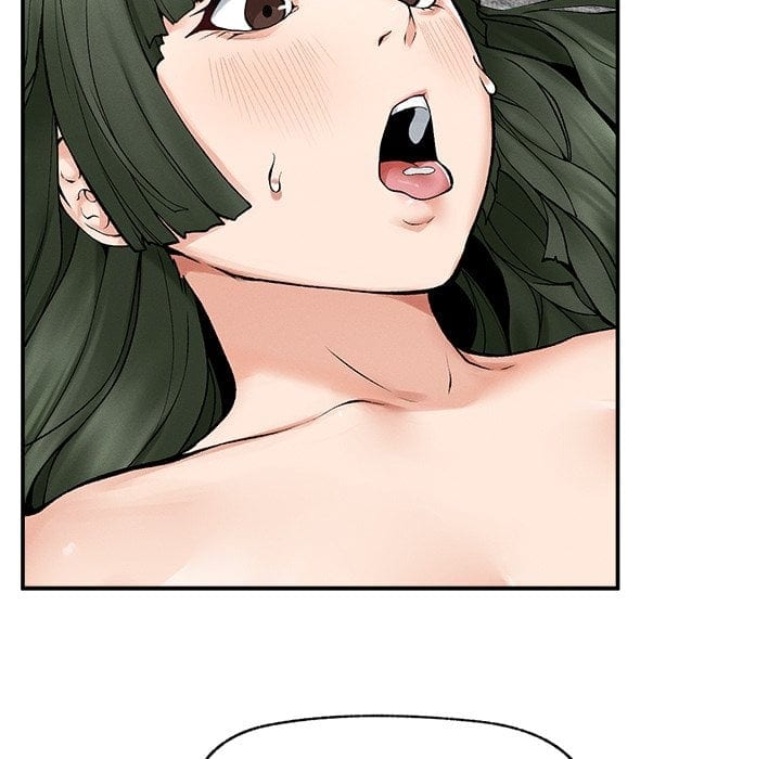 Mr. Superconductor Uncensored, chapter 29, page 72 of 160