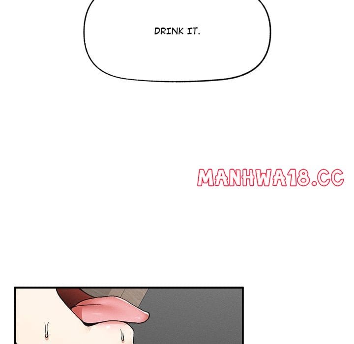 Mr. Superconductor Uncensored, chapter 29, page 73 of 160