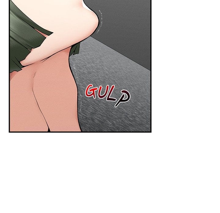 Mr. Superconductor Uncensored, chapter 29, page 74 of 160