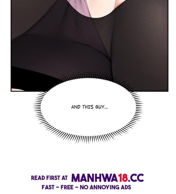 Mr. Superconductor Uncensored, chapter 29, page 78 of 160