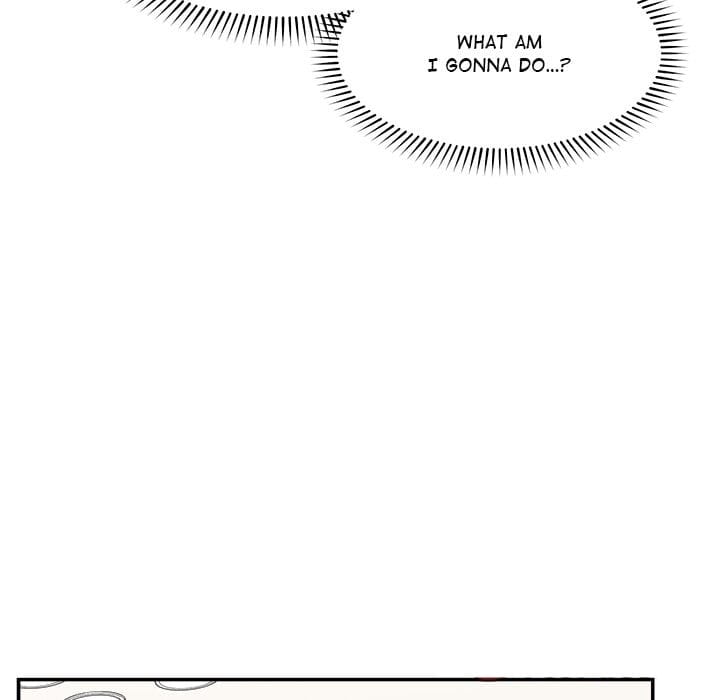 Mr. Superconductor Uncensored, chapter 29, page 81 of 160