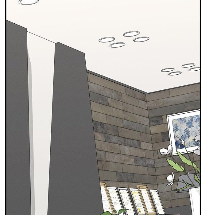 Mr. Superconductor Uncensored, chapter 29, page 82 of 160