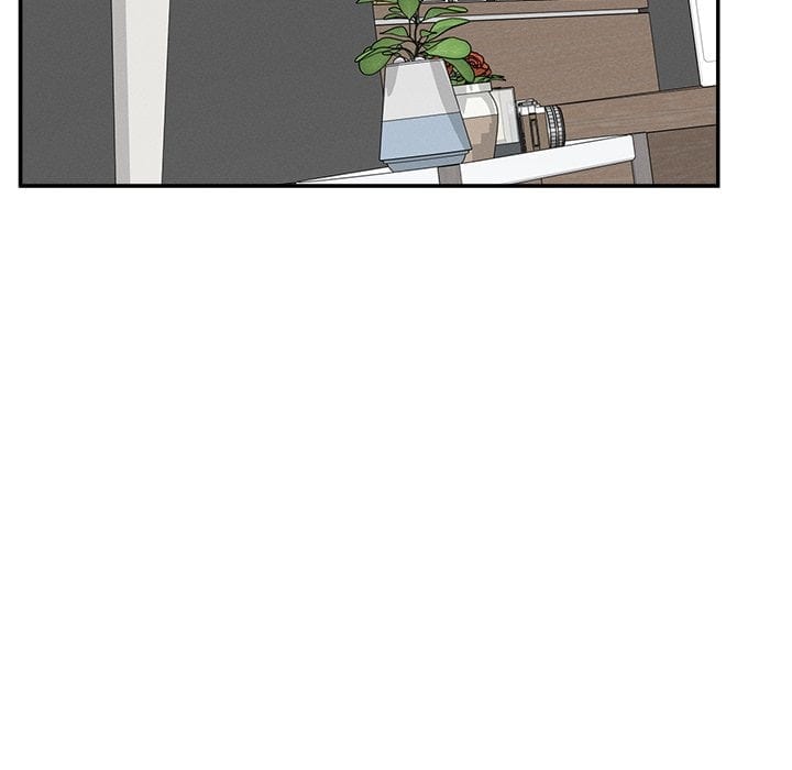 Mr. Superconductor Uncensored, chapter 29, page 83 of 160