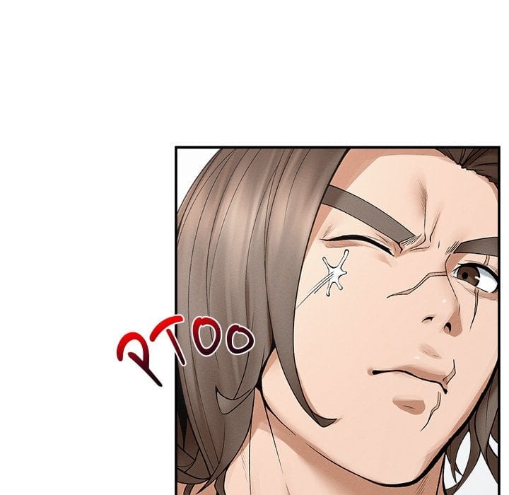 Mr. Superconductor Uncensored, chapter 29, page 86 of 160