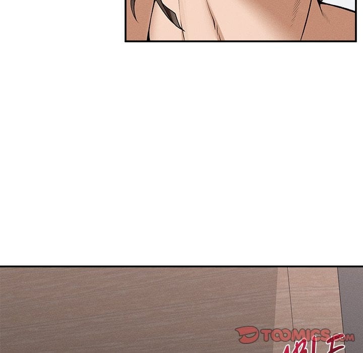 Mr. Superconductor Uncensored, chapter 29, page 87 of 160