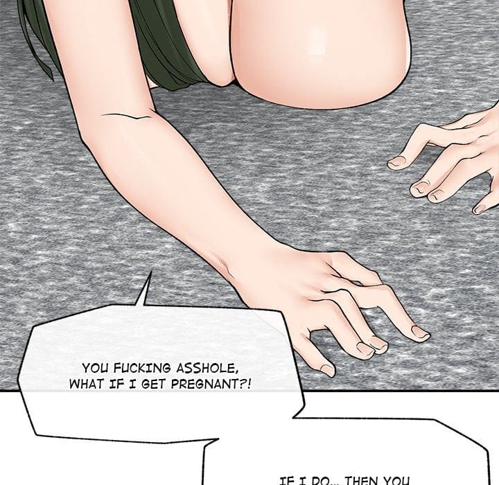 Mr. Superconductor Uncensored, chapter 29, page 89 of 160