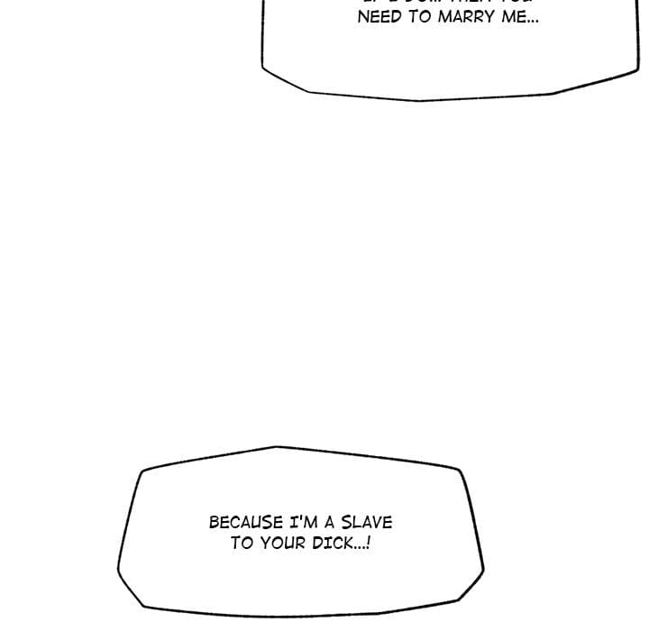 Mr. Superconductor Uncensored, chapter 29, page 90 of 160