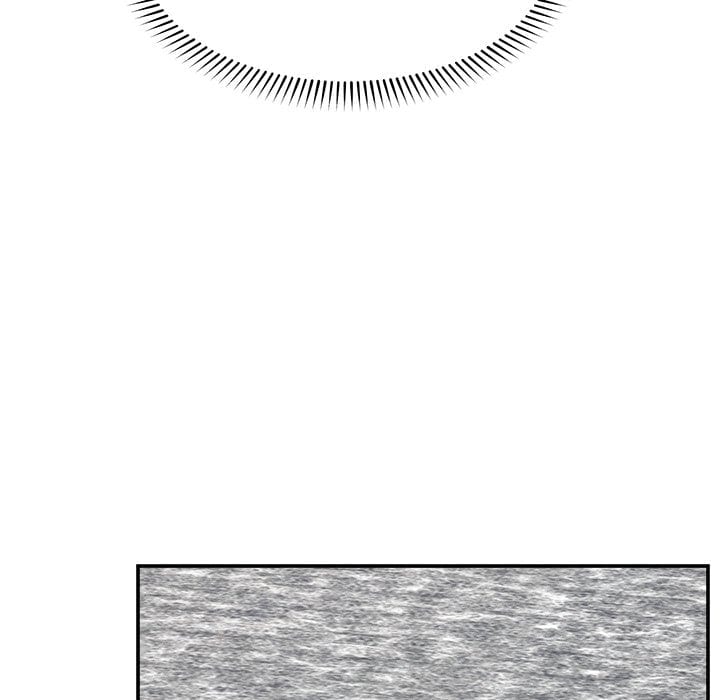Mr. Superconductor Uncensored, chapter 29, page 92 of 160