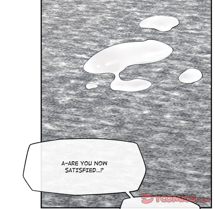 Mr. Superconductor Uncensored, chapter 29, page 93 of 160