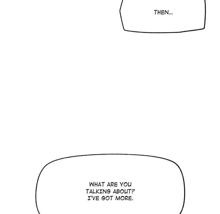 Mr. Superconductor Uncensored, chapter 29, page 94 of 160