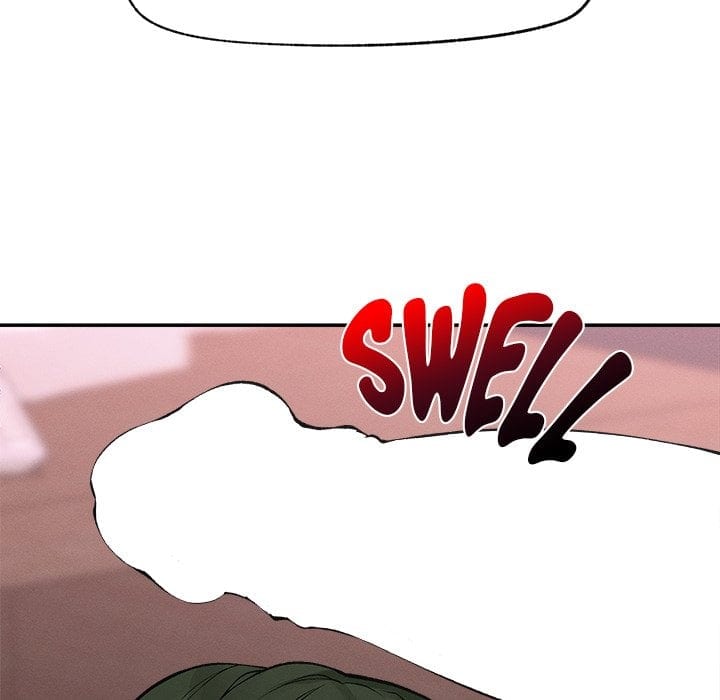 Mr. Superconductor Uncensored, chapter 29, page 95 of 160