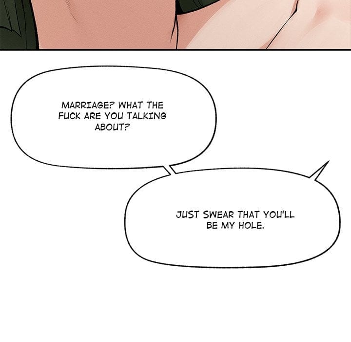 Mr. Superconductor Uncensored, chapter 29, page 97 of 160