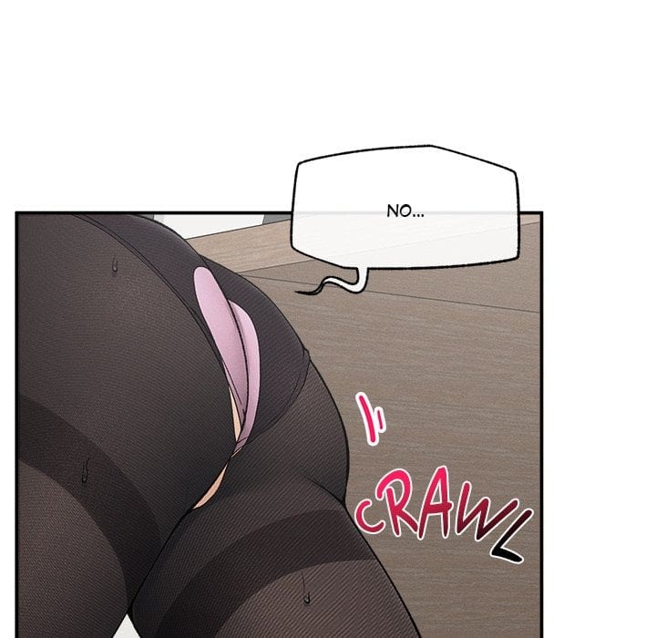 Mr. Superconductor Uncensored, chapter 29, page 98 of 160