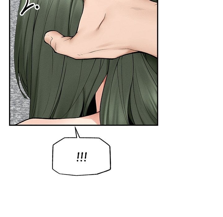 Mr. Superconductor Uncensored, chapter 29, page 101 of 160