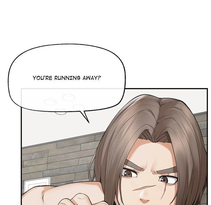 Mr. Superconductor Uncensored, chapter 29, page 102 of 160