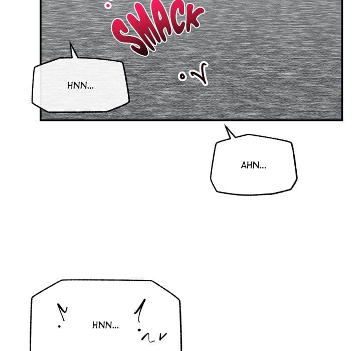Mr. Superconductor Uncensored, chapter 29, page 108 of 160