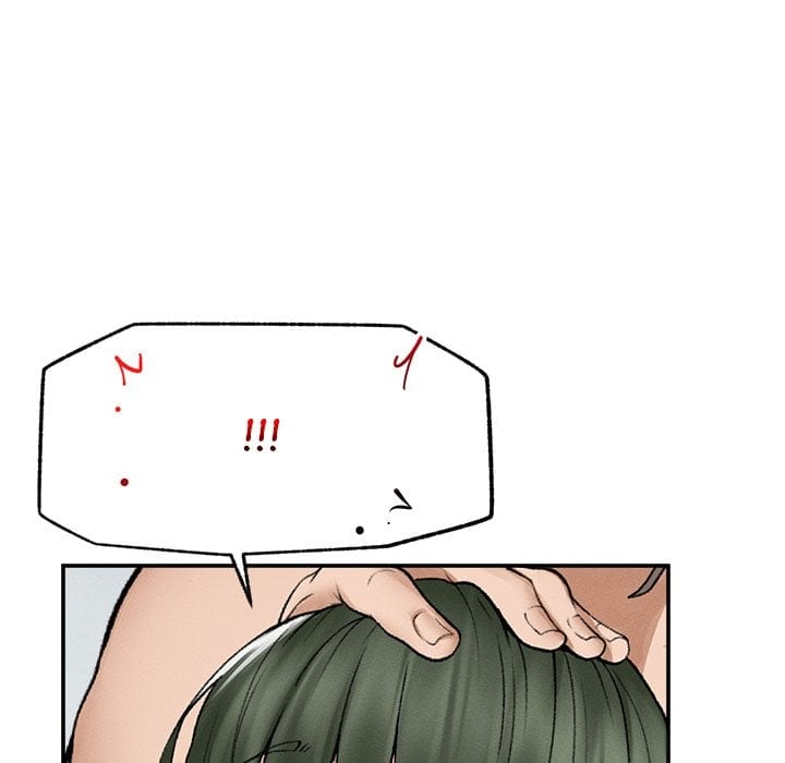 Mr. Superconductor Uncensored, chapter 29, page 113 of 160