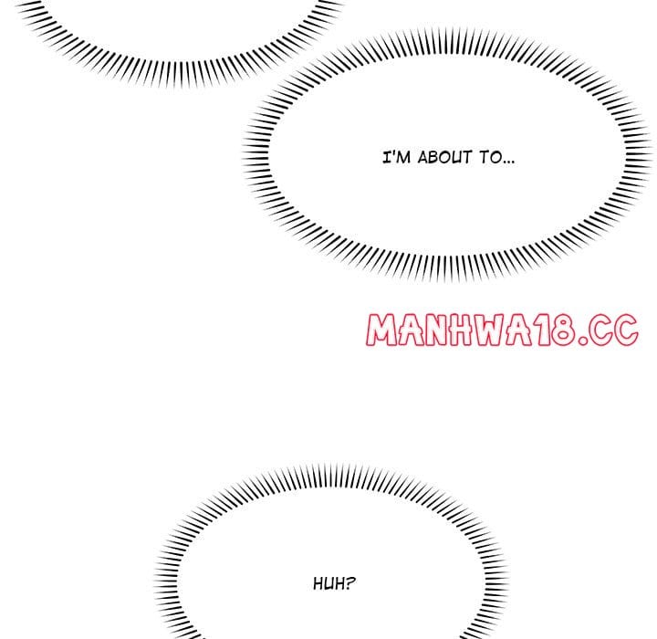 Mr. Superconductor Uncensored, chapter 29, page 119 of 160