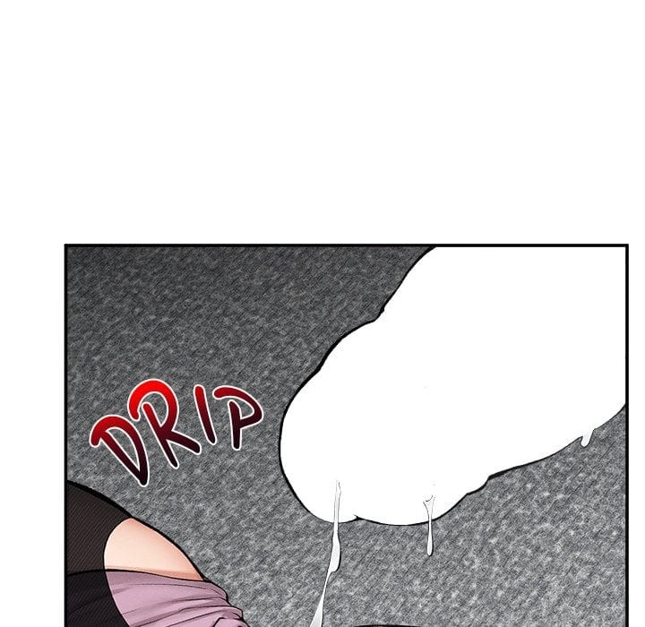 Mr. Superconductor Uncensored, chapter 29, page 122 of 160