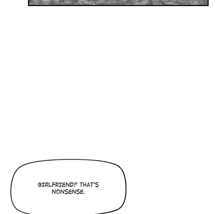 Mr. Superconductor Uncensored, chapter 29, page 133 of 160