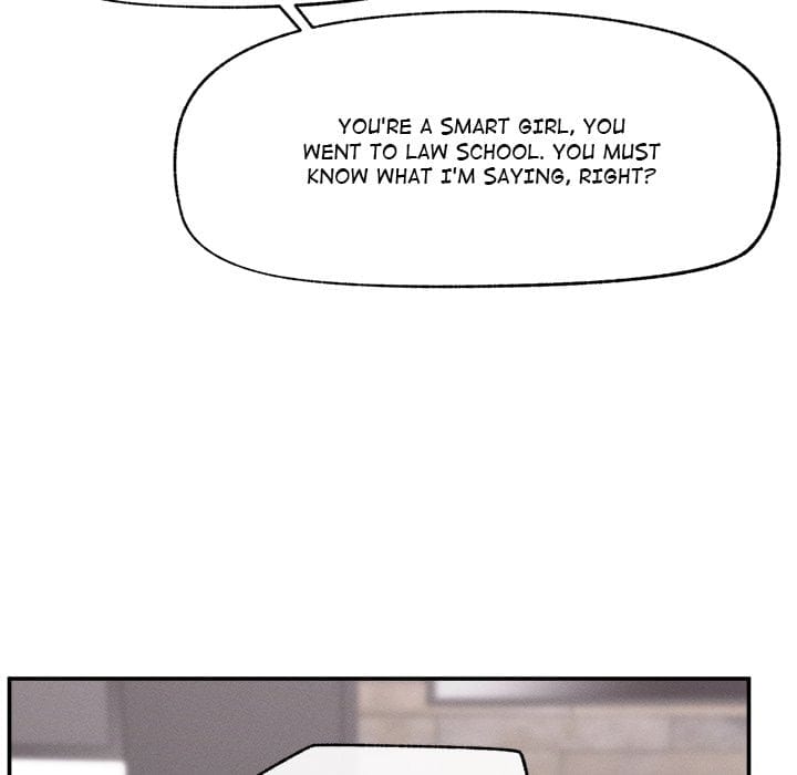Mr. Superconductor Uncensored, chapter 29, page 134 of 160