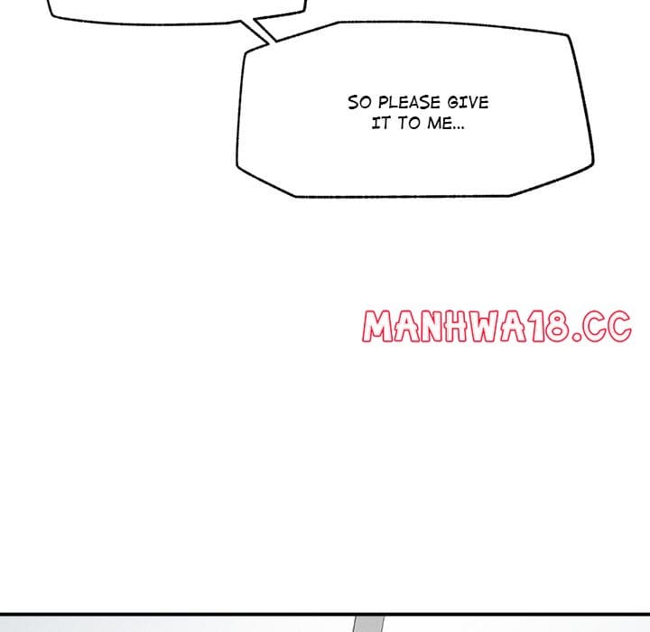 Mr. Superconductor Uncensored, chapter 29, page 137 of 160