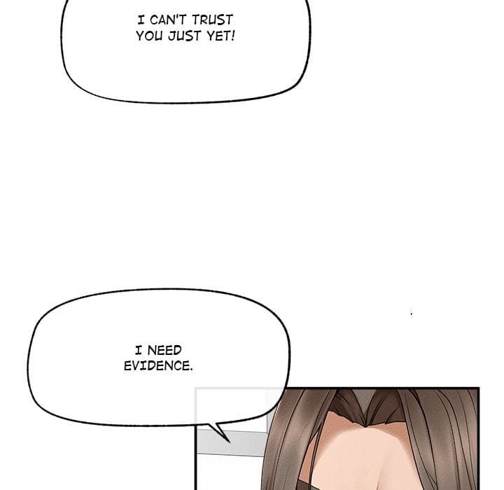 Mr. Superconductor Uncensored, chapter 29, page 139 of 160