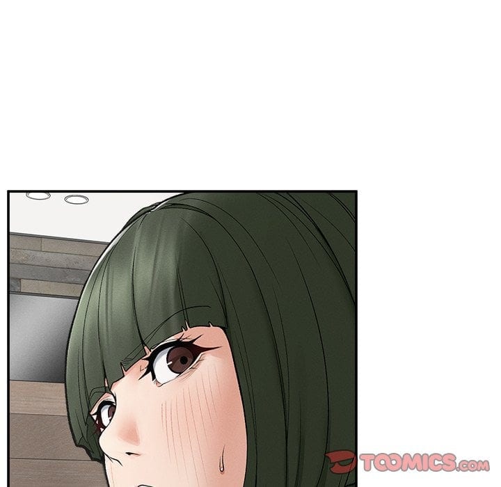 Mr. Superconductor Uncensored, chapter 29, page 141 of 160