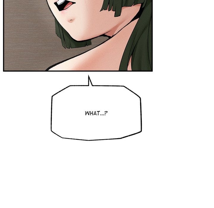 Mr. Superconductor Uncensored, chapter 29, page 142 of 160