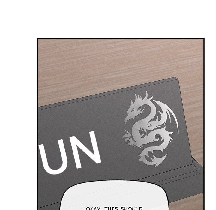 Mr. Superconductor Uncensored, chapter 29, page 144 of 160