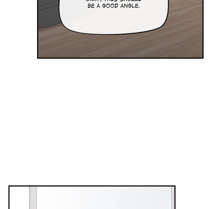 Mr. Superconductor Uncensored, chapter 29, page 145 of 160