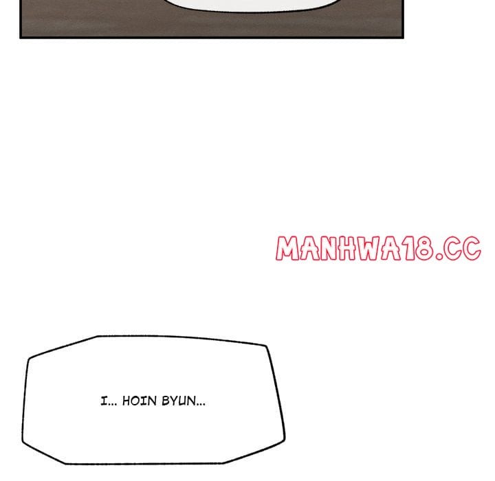 Mr. Superconductor Uncensored, chapter 29, page 147 of 160