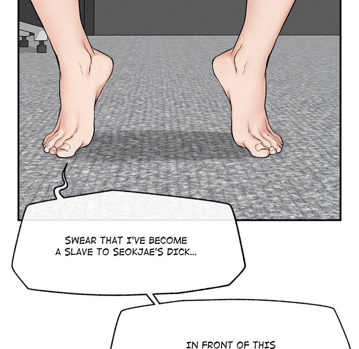 Mr. Superconductor Uncensored, chapter 29, page 149 of 160