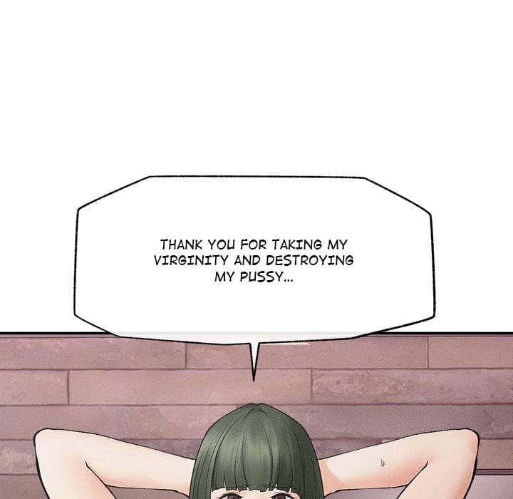 Mr. Superconductor Uncensored, chapter 29, page 152 of 160