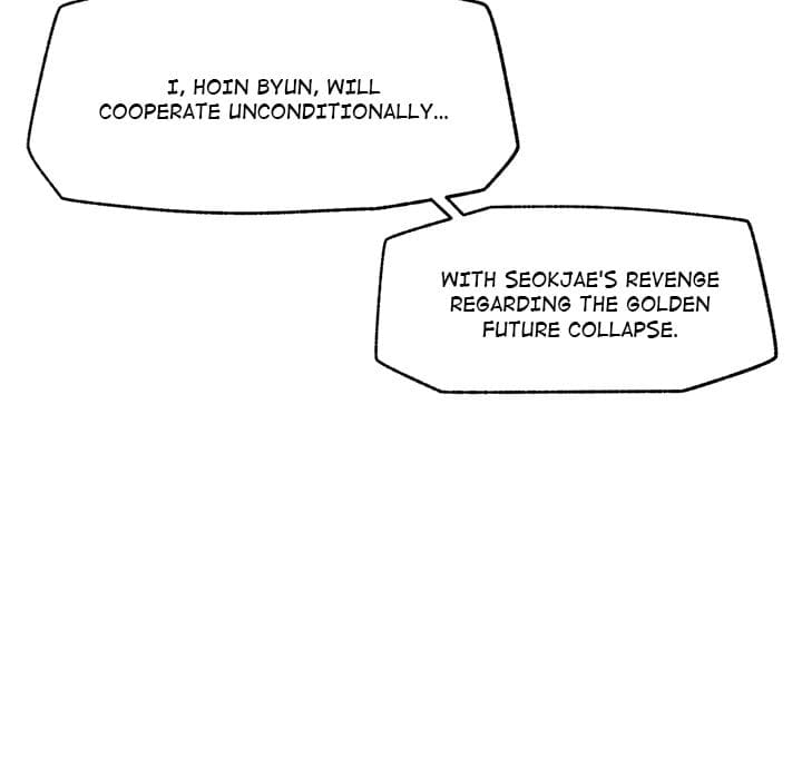 Mr. Superconductor Uncensored, chapter 29, page 155 of 160