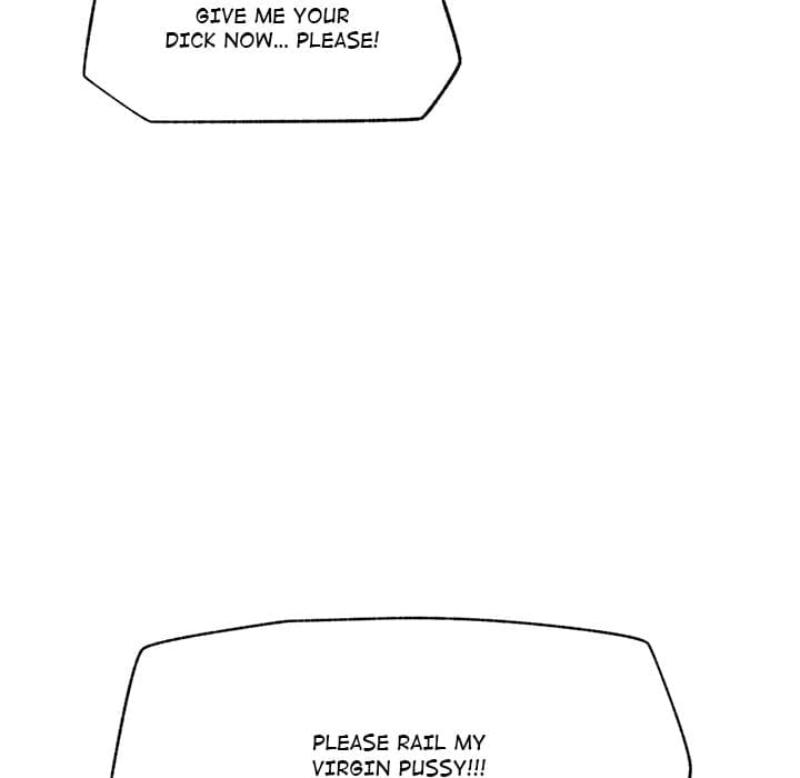Mr. Superconductor Uncensored, chapter 29, page 158 of 160
