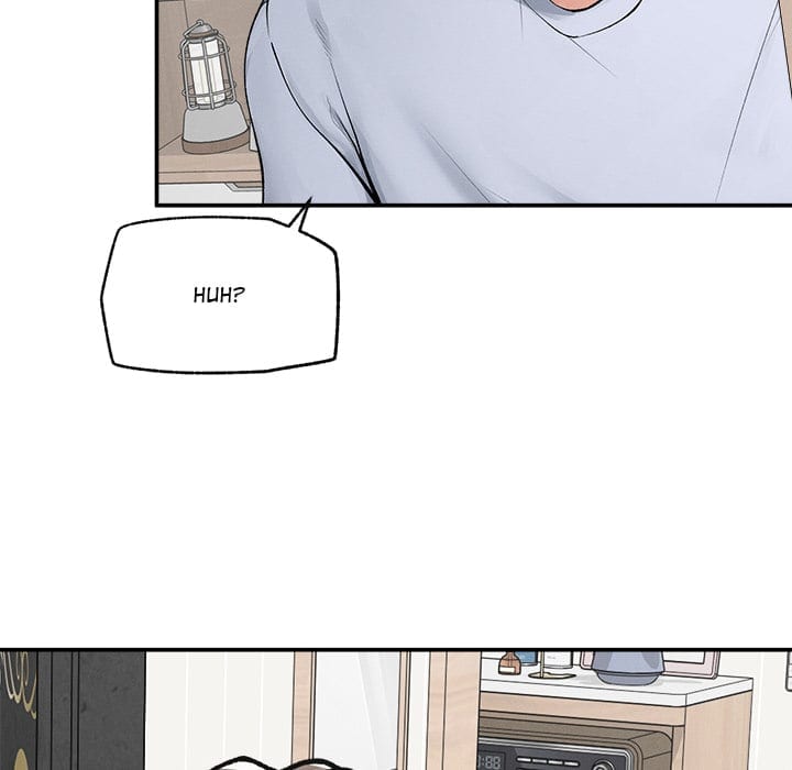 Mr. Superconductor Uncensored, chapter 31, page 8 of 150