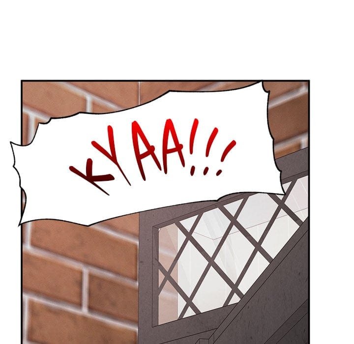 Mr. Superconductor Uncensored, chapter 31, page 11 of 150