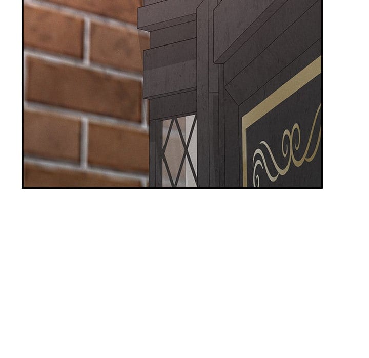 Mr. Superconductor Uncensored, chapter 31, page 12 of 150