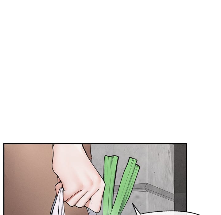 Mr. Superconductor Uncensored, chapter 31, page 13 of 150