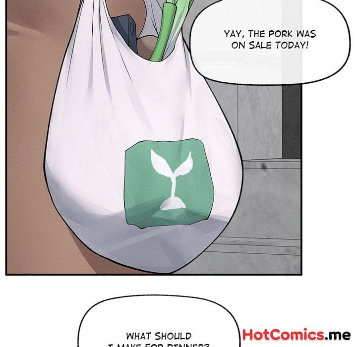 Mr. Superconductor Uncensored, chapter 31, page 14 of 150