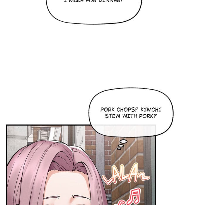 Mr. Superconductor Uncensored, chapter 31, page 15 of 150