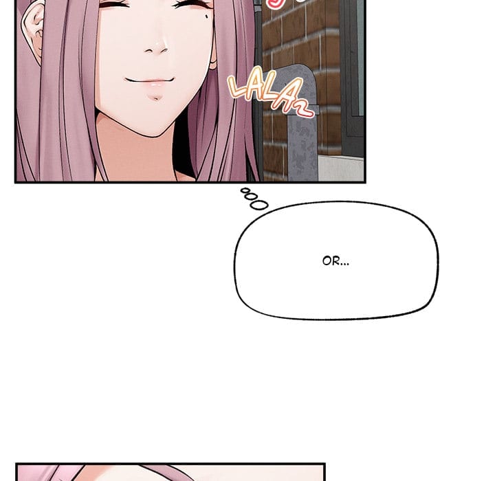 Mr. Superconductor Uncensored, chapter 31, page 16 of 150