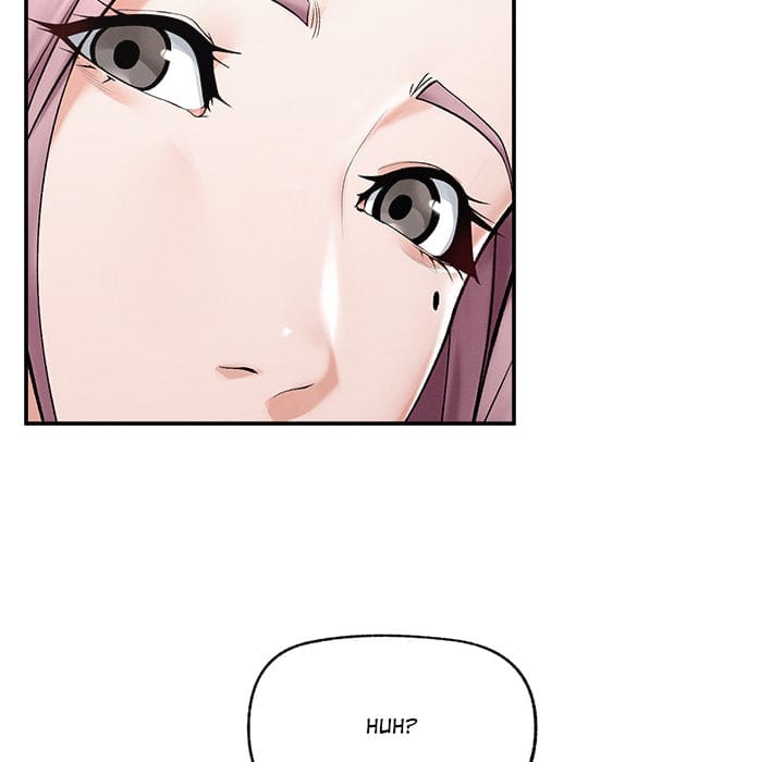 Mr. Superconductor Uncensored, chapter 31, page 17 of 150