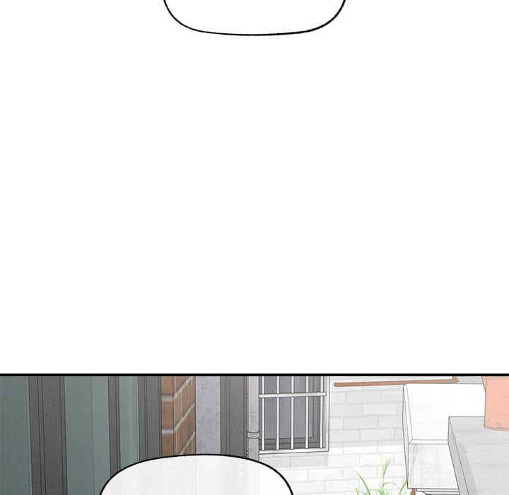 Mr. Superconductor Uncensored, chapter 31, page 18 of 150