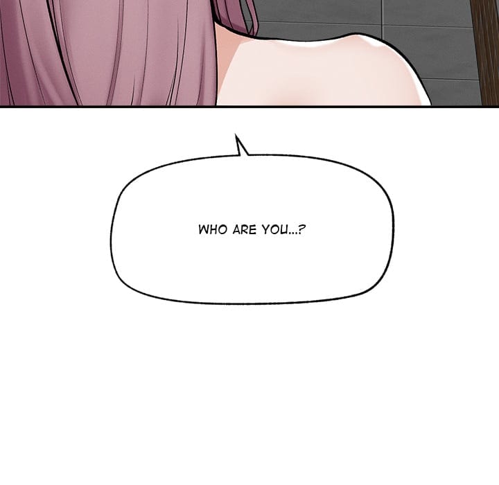 Mr. Superconductor Uncensored, chapter 31, page 20 of 150