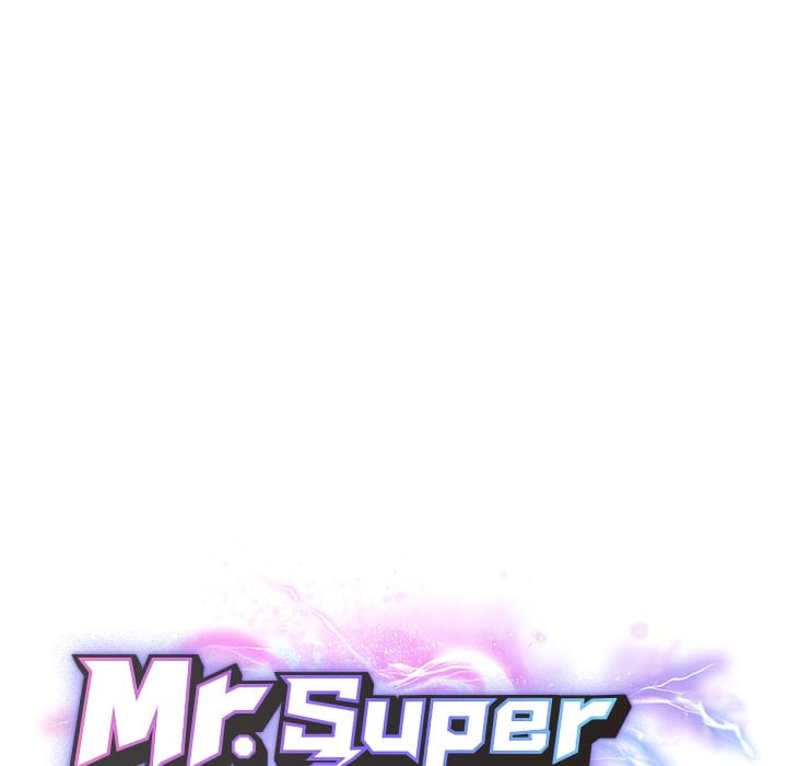 Mr. Superconductor Uncensored, chapter 31, page 22 of 150