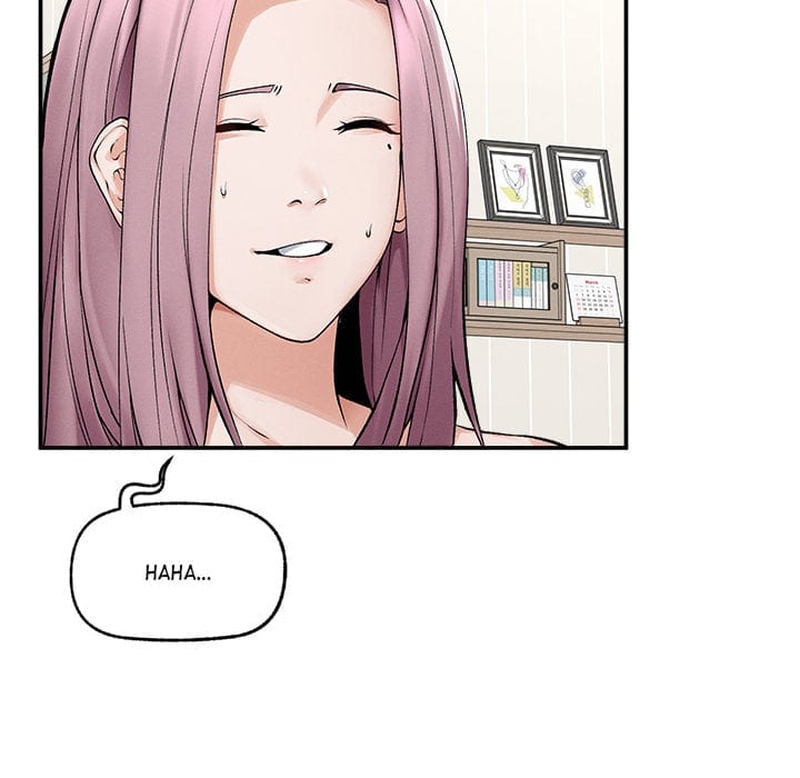 Mr. Superconductor Uncensored, chapter 31, page 26 of 150