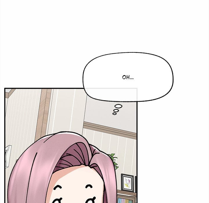 Mr. Superconductor Uncensored, chapter 31, page 30 of 150