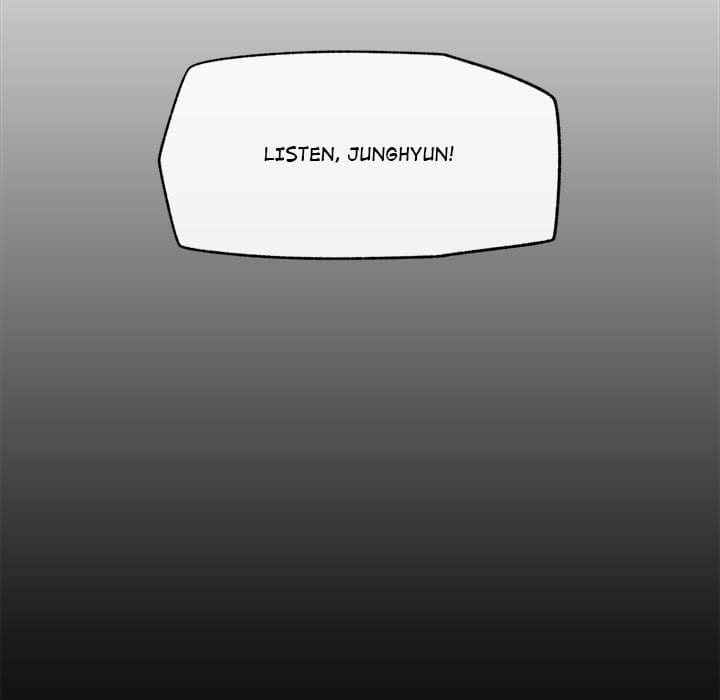 Mr. Superconductor Uncensored, chapter 31, page 32 of 150